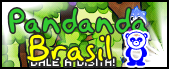 Pandanda Brasil